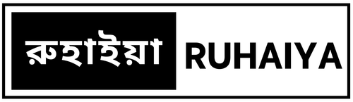 Ruhaiya