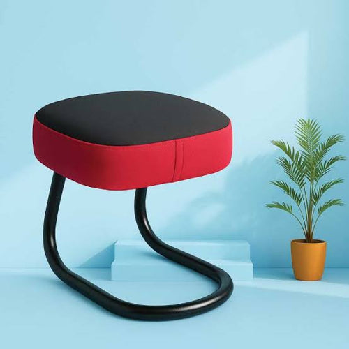 Namaz Prayer Stool [নামাজের টুল]