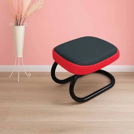 Namaz Prayer Stool [নামাজের টুল]